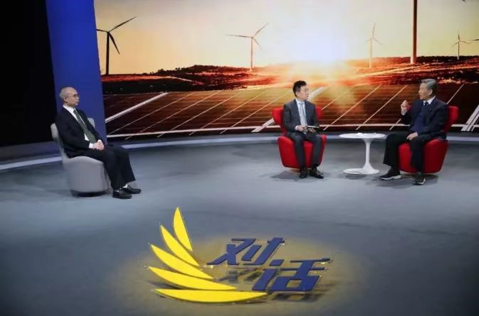 秸稈大包鍋爐 秸稈大包鍋爐