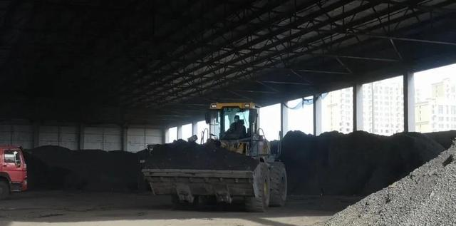 秸稈打捆直燃鍋爐 秸稈打捆直燃鍋爐