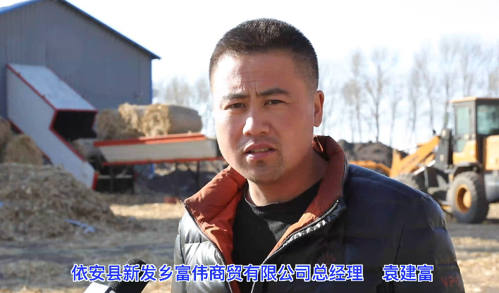 糧食烘干合作社如何做到年節(jié)省90萬元？利民萬佳鍋爐為您解析