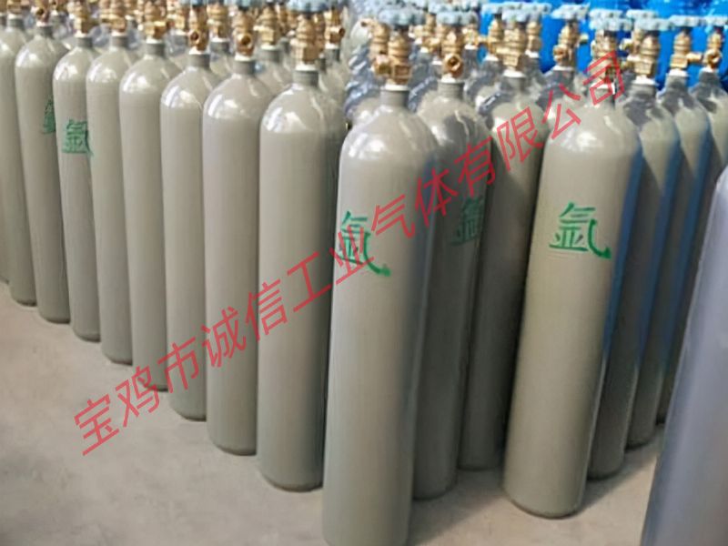 液氬和氬有什么區(qū)別？