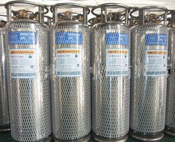 陜西液氧—液氧的應(yīng)用領(lǐng)域都有哪些？