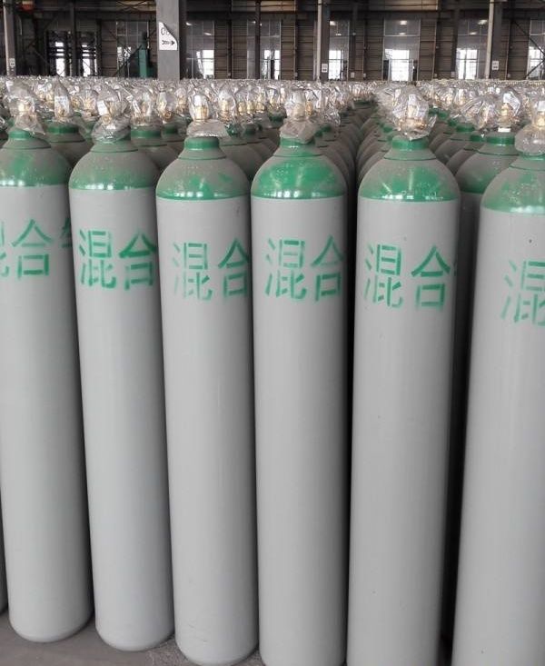 混合氣體和氣體在各個領(lǐng)域的應(yīng)用有哪些不同呢？